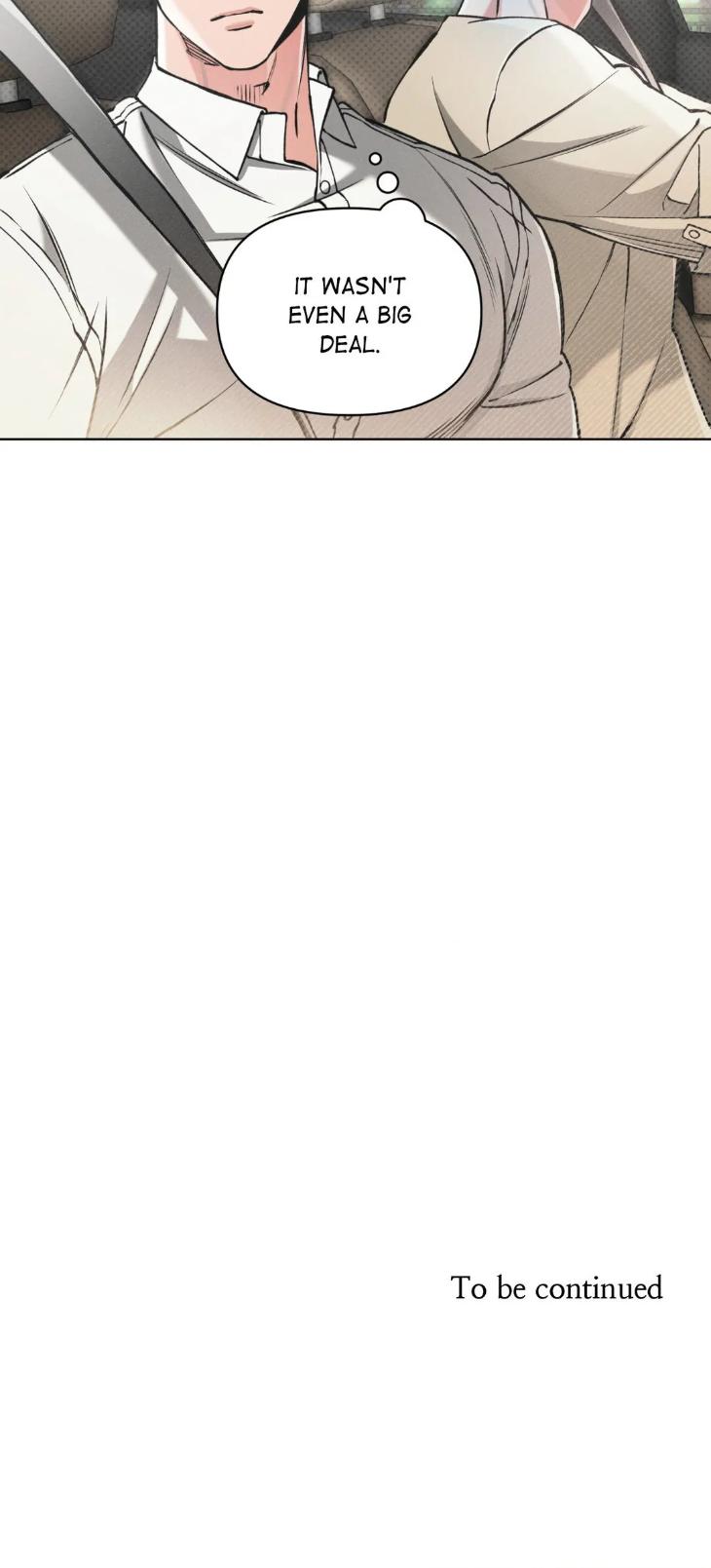 Beware the Ides of March by Stan/ Choi Song – Ch. 103 [Eng] page 26