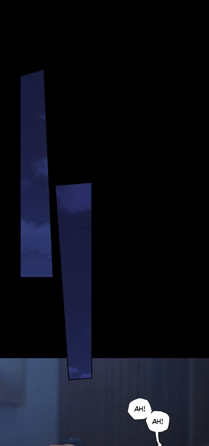 Thirst by Asami – Uncensored – Season 2 [Eng] page 27