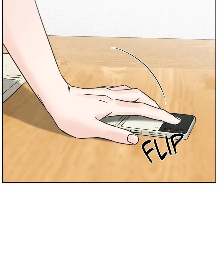 Even If You Don’t Love Me by Pando – Season 2&3 – Side 2.4 [Eng] page 27