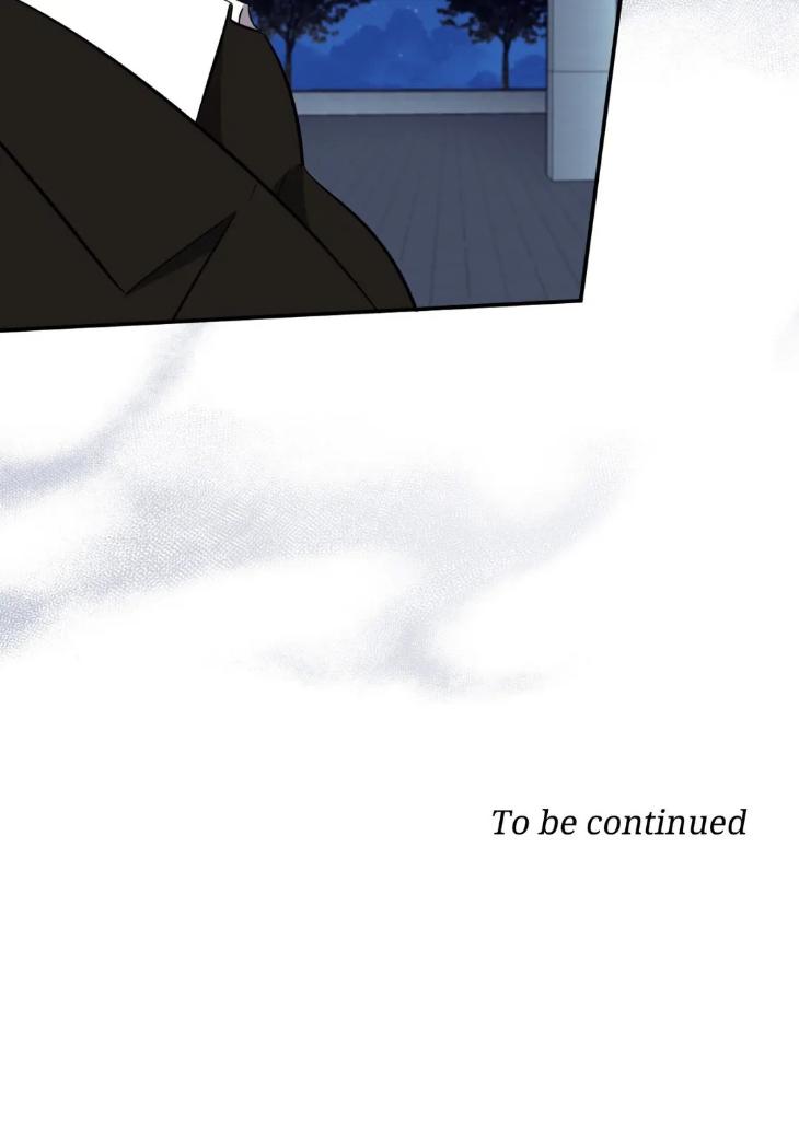 Golden Opportunity by Sand/ Chu – Season 2 – Uncensored [Eng] page 29