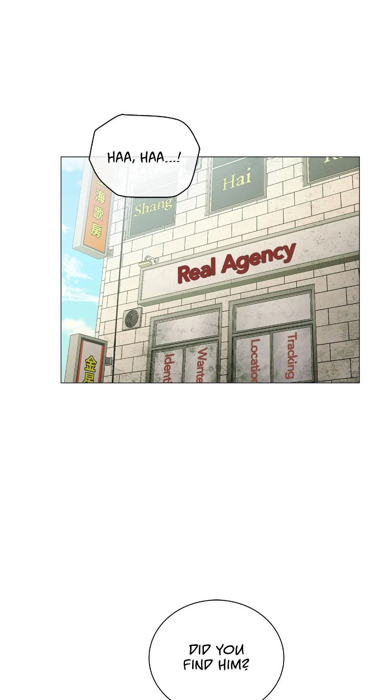 The Melancholic Conman by Nanna – Ch. 56 [Eng] page 4