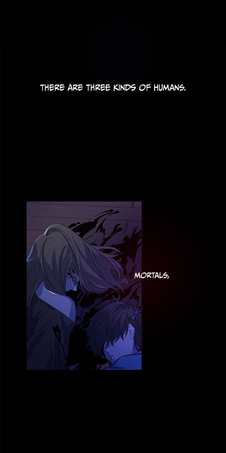 Heilo’s Sleepless Night by ARROZ [Eng] page 4