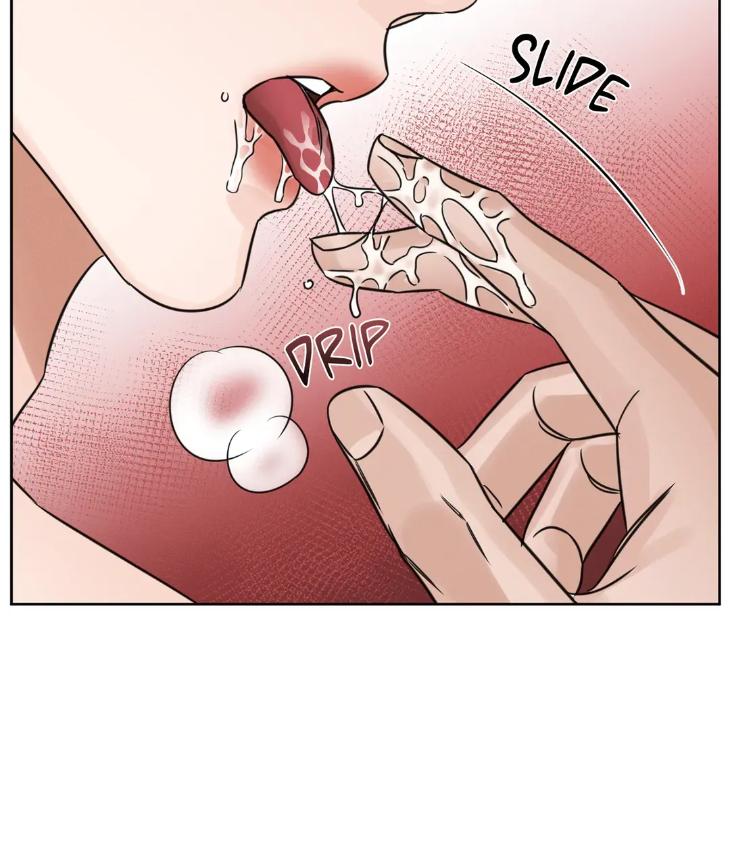 Even If You Don’t Love Me by Pando – Season 2&3 – Side 2.4 [Eng] page 29