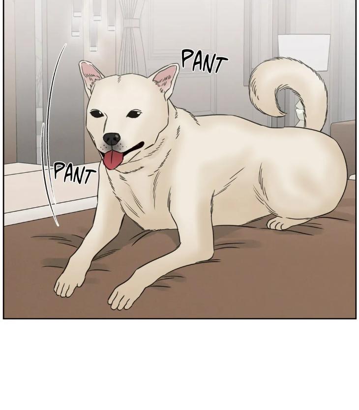 Even If You Don’t Love Me by Pando – Season 2&3 – Side 2.4 [Eng] page 28