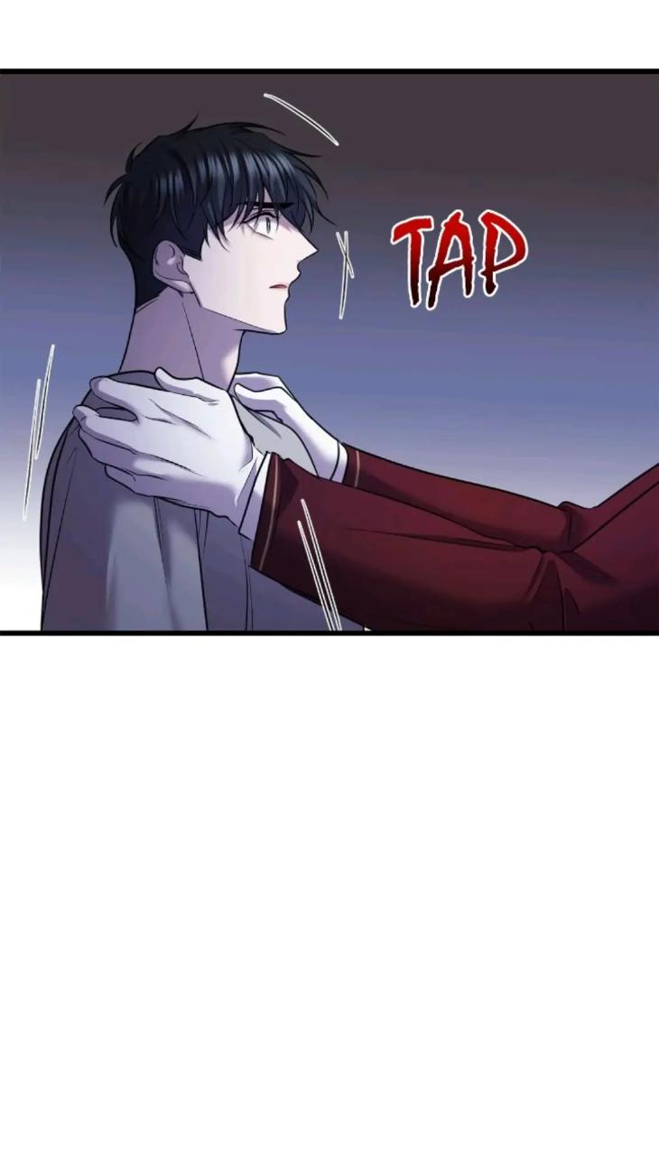 Profundis by Eise/ Joeun [Eng] page 30