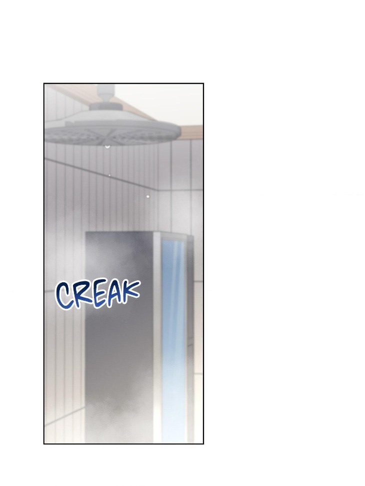 Blaze Out by Chepali – Ch. 70 [Eng] page 32