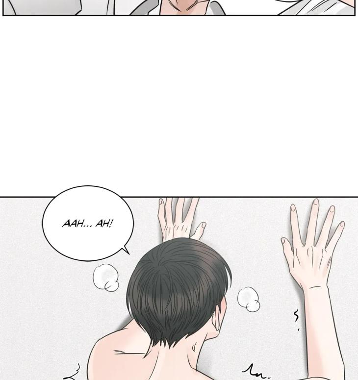 Even If You Don’t Love Me by Pando – Season 2&3 – Side 2.4 [Eng] page 31