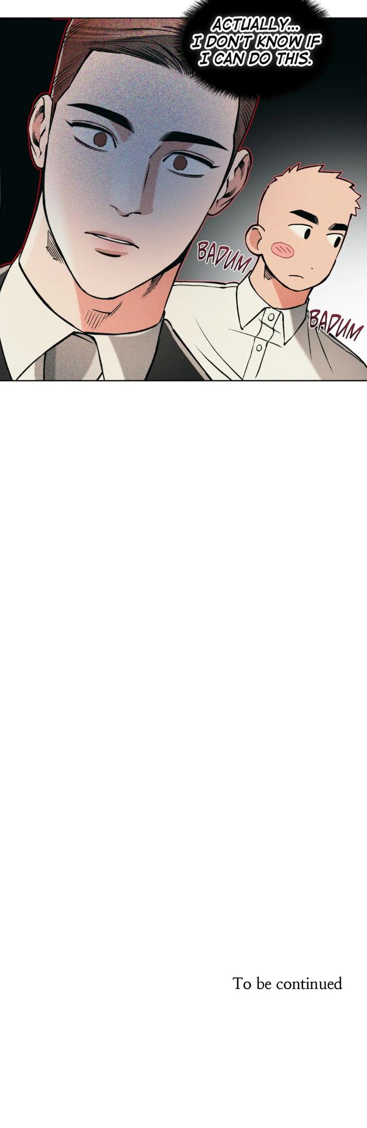 Beware the Ides of March by Stan/ Choi Song – Ch. 103 [Eng] page 30