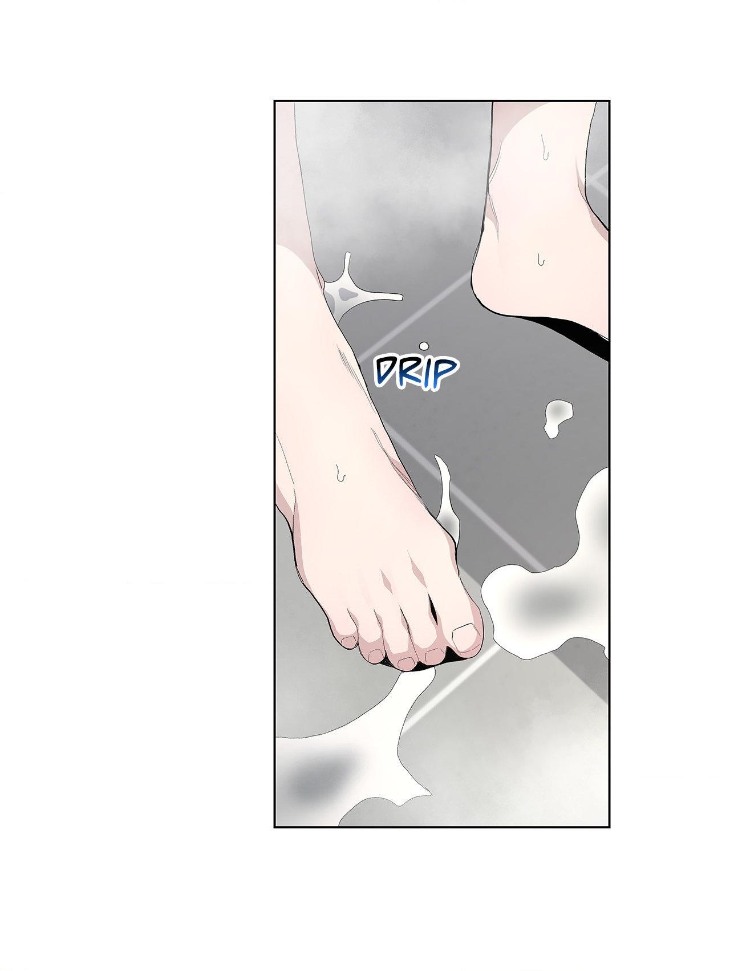 Blaze Out by Chepali – Ch. 70 [Eng] page 33