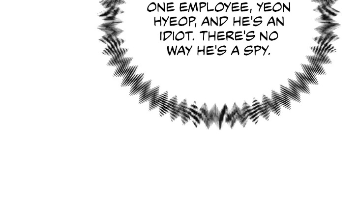 The Melancholic Conman by Nanna – Ch. 56 [Eng] page 33