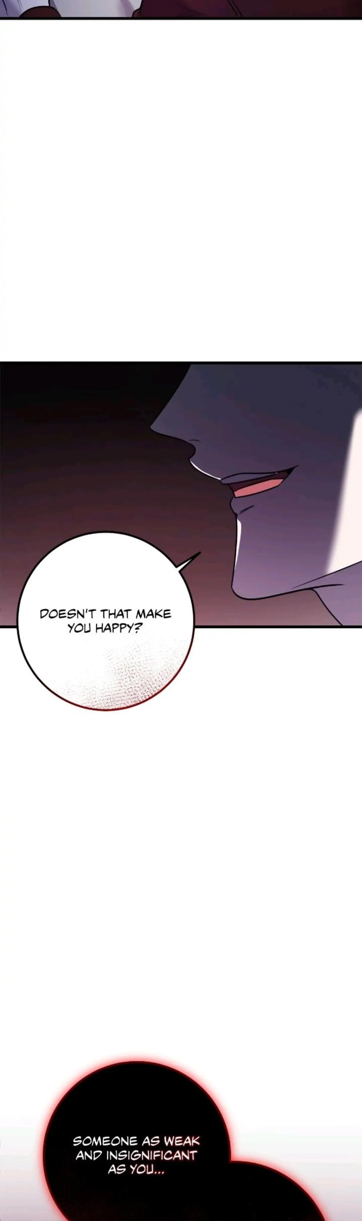 Profundis by Eise/ Joeun [Eng] page 32