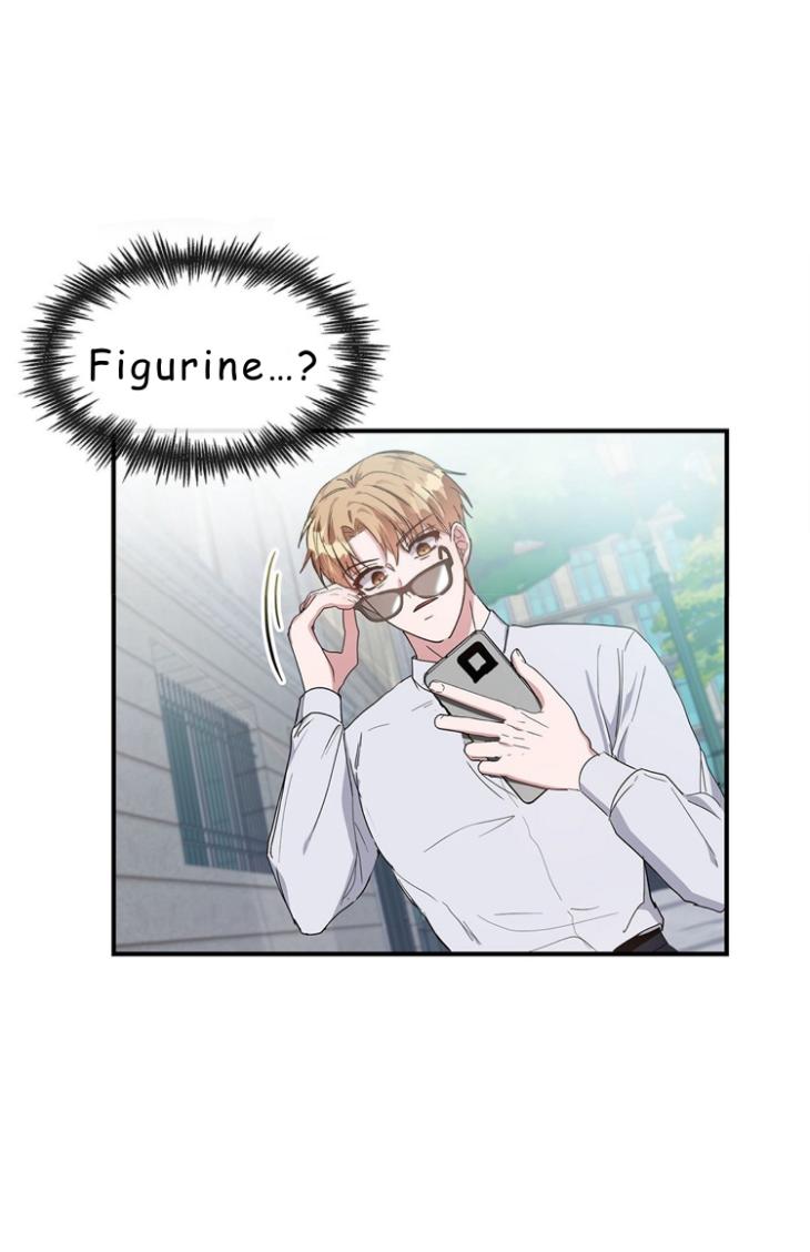 My Little Passenger by Prin – Ch. 3 [Eng] page 29