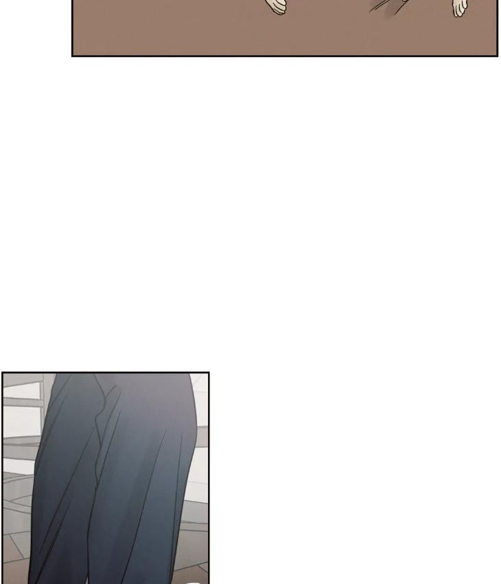 Even If You Don’t Love Me by Pando – Season 2&3 – Side 2.4 [Eng] page 31