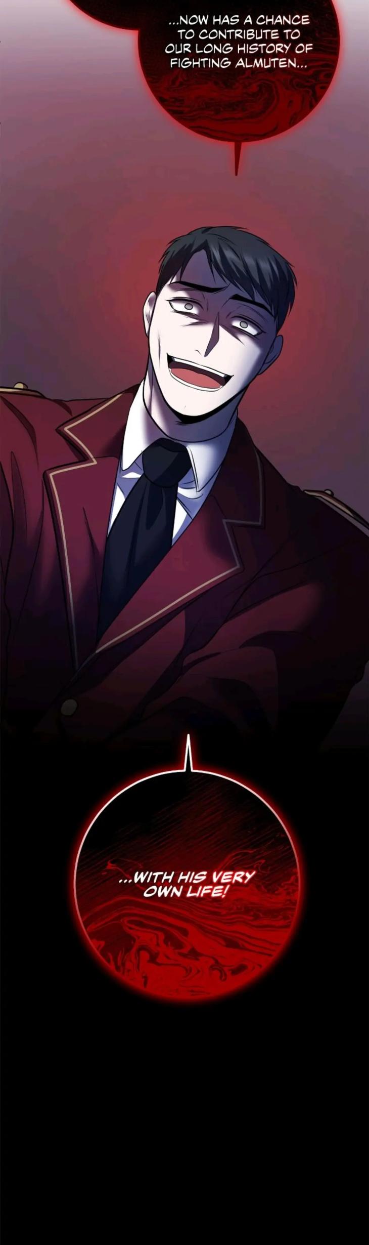 Profundis by Eise/ Joeun [Eng] page 33