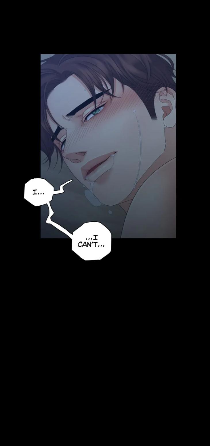 Thirst by Asami – Uncensored – Season 2 [Eng] page 32