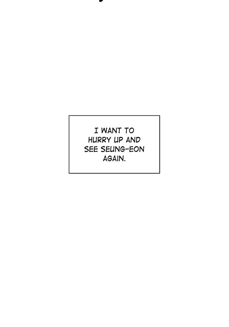 Even If You Don’t Love Me by Pando – Season 2&3 – Side 2.4 [Eng] page 32