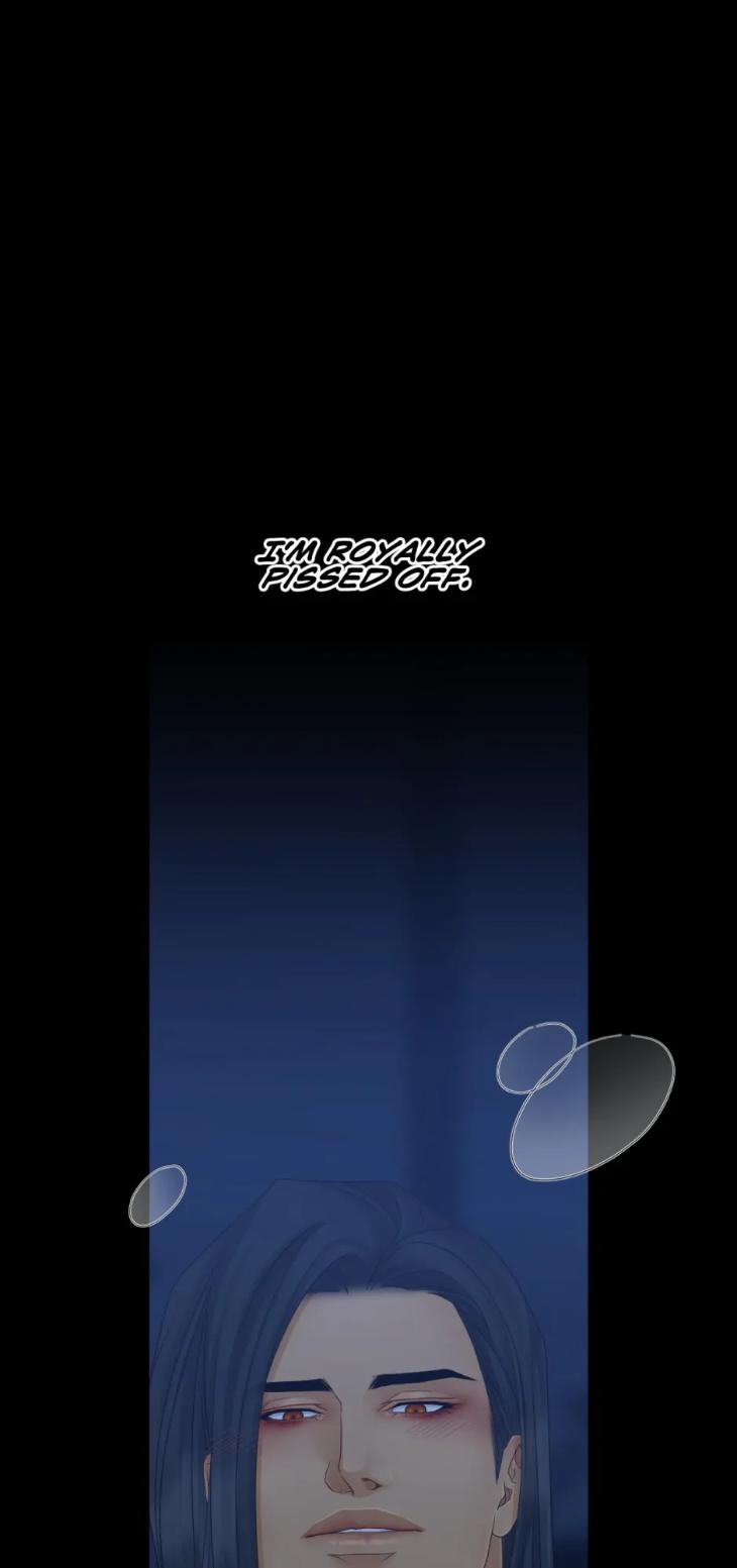 Thirst by Asami – Uncensored – Season 2 [Eng] page 33