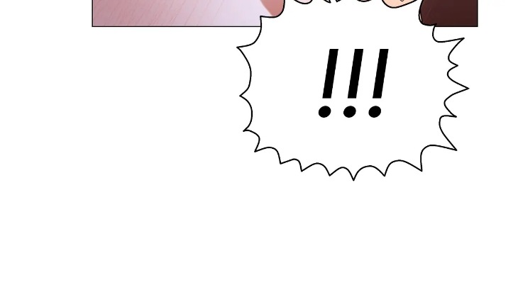 The Melancholic Conman by Nanna – Ch. 56 [Eng] page 36