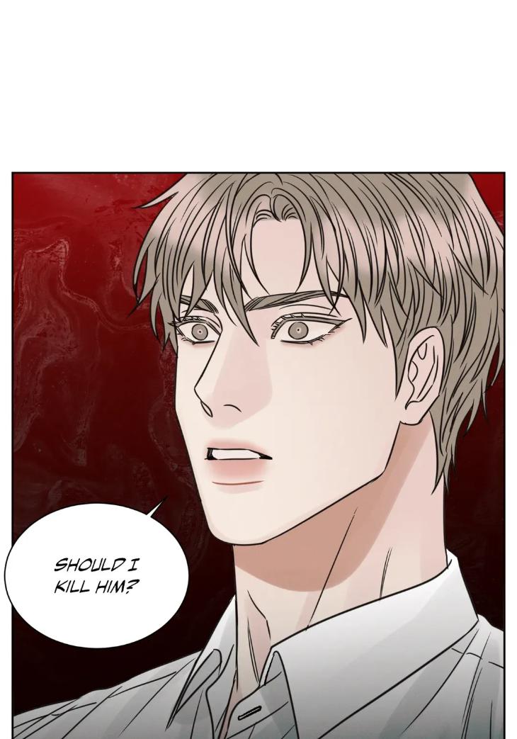 Even If You Don’t Love Me by Pando – Season 2&3 – Side 2.4 [Eng] page 34