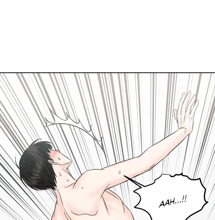 Even If You Don’t Love Me by Pando – Season 2&3 – Side 2.4 [Eng] page 37