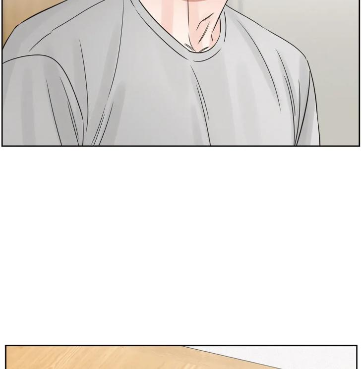 Even If You Don’t Love Me by Pando – Season 2&3 – Side 2.4 [Eng] page 36