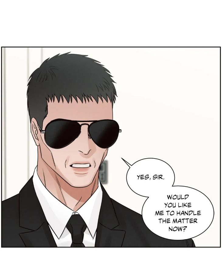 Even If You Don’t Love Me by Pando – Season 2&3 – Side 2.4 [Eng] page 37