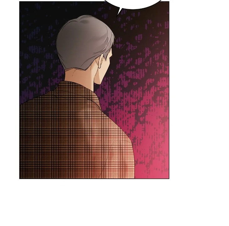 The Melancholic Conman by Nanna – Ch. 56 [Eng] page 5