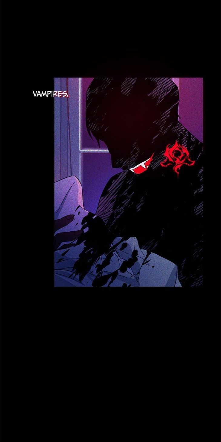 Heilo’s Sleepless Night by ARROZ [Eng] page 5