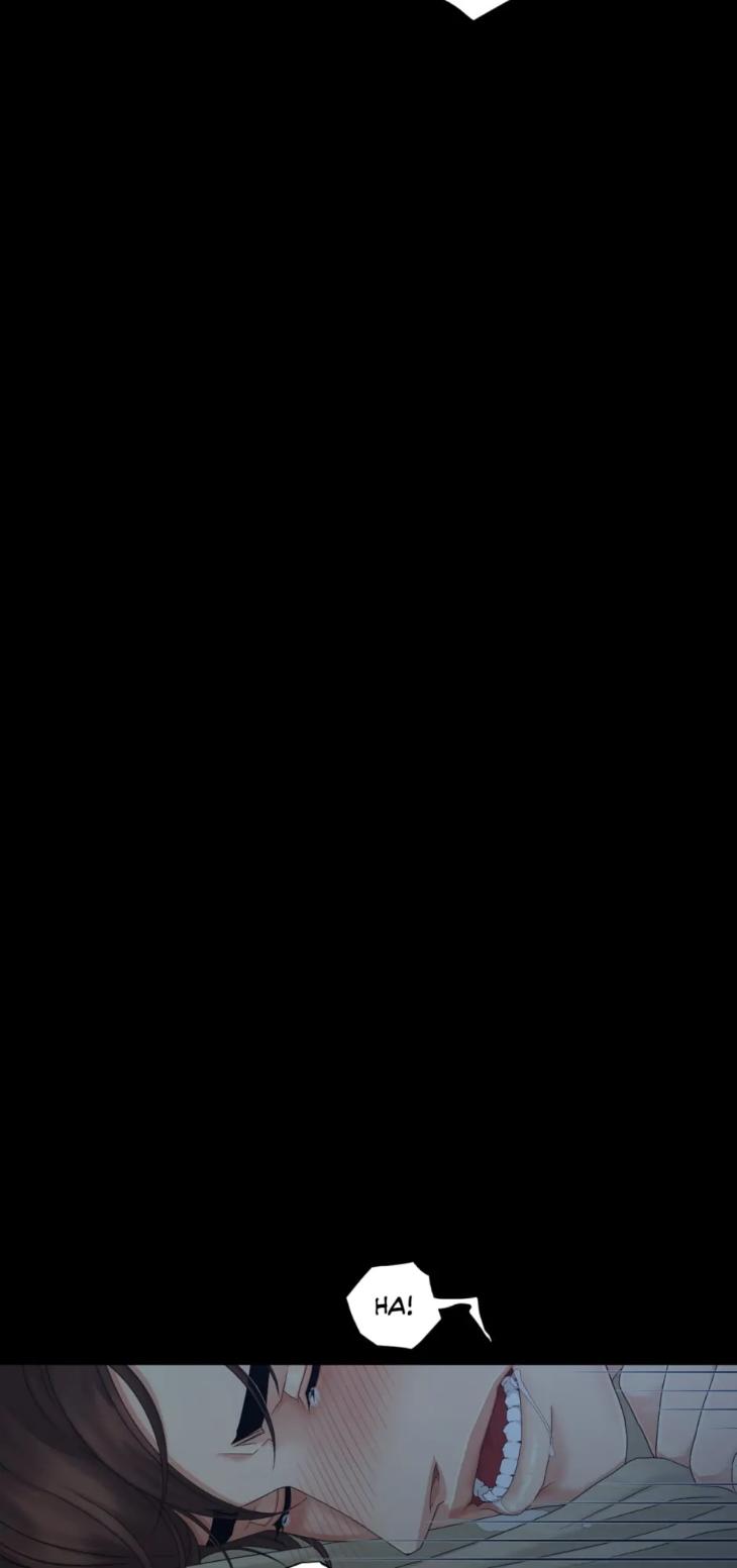 Thirst by Asami – Uncensored – Season 2 [Eng] page 38