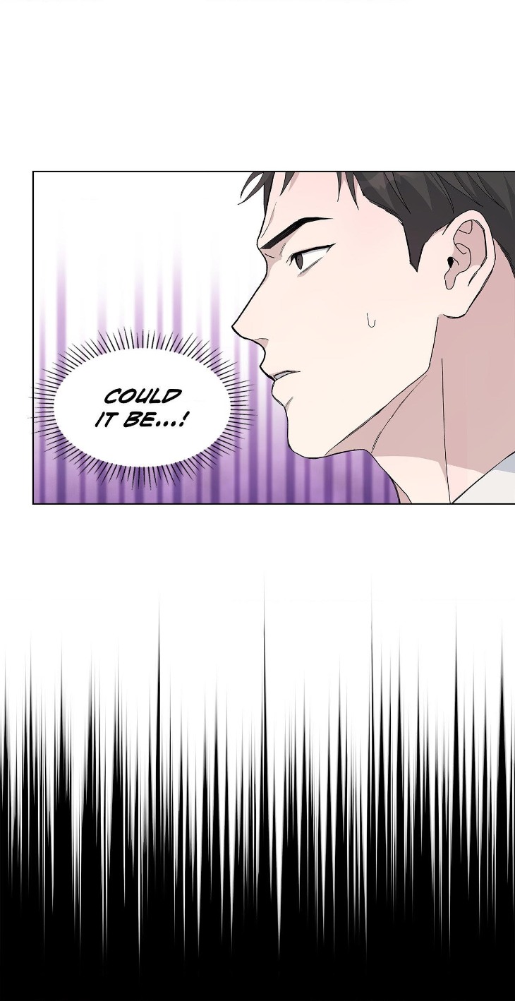 Blaze Out by Chepali – Ch. 70 [Eng] page 41