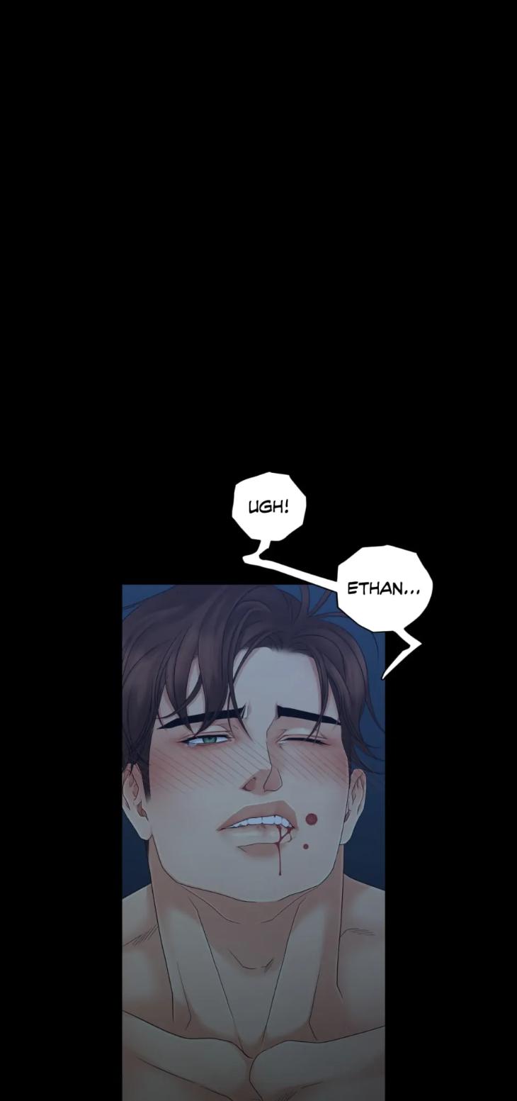 Thirst by Asami – Uncensored – Season 2 [Eng] page 40