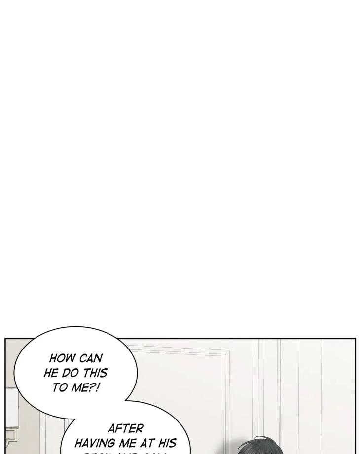 Even If You Don’t Love Me by Pando – Season 2&3 – Side 2.4 [Eng] page 41