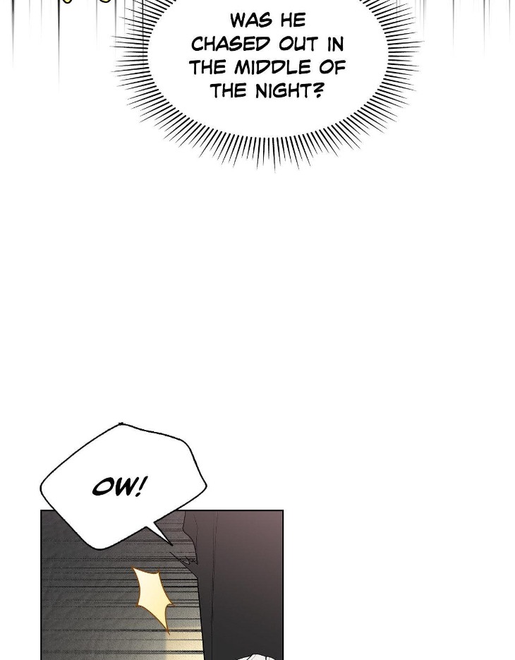 Blaze Out by Chepali – Ch. 70 [Eng] page 44