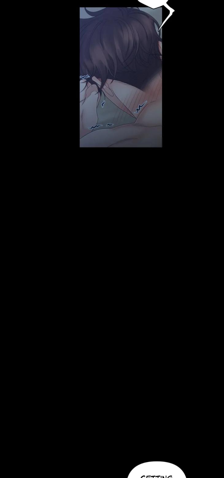 Thirst by Asami – Uncensored – Season 2 [Eng] page 42