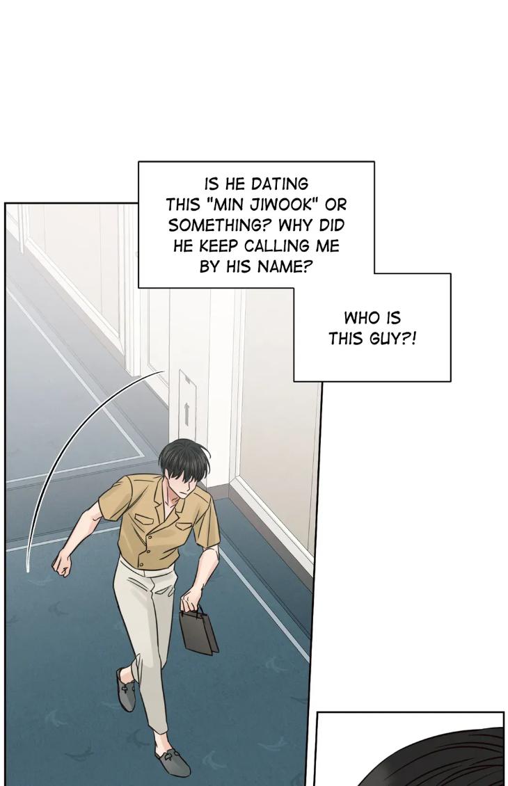 Even If You Don’t Love Me by Pando – Season 2&3 – Side 2.4 [Eng] page 43