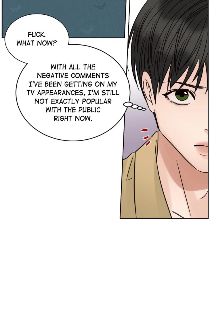 Even If You Don’t Love Me by Pando – Season 2&3 – Side 2.4 [Eng] page 44