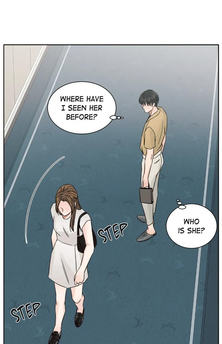 Even If You Don’t Love Me by Pando – Season 2&3 – Side 2.4 [Eng] page 46