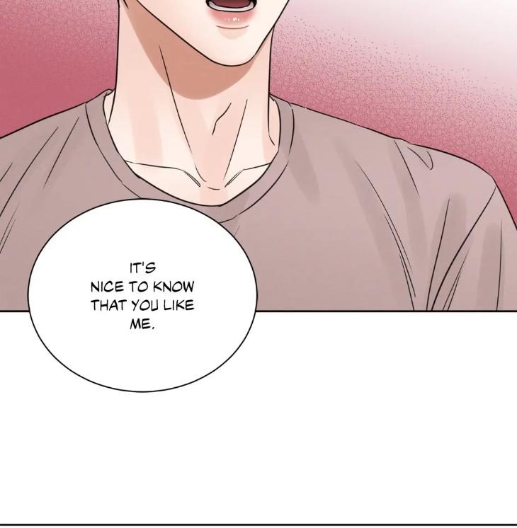 Even If You Don’t Love Me by Pando – Season 2&3 – Side 2.4 [Eng] page 46