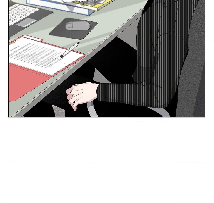 Blaze Out by Chepali – Ch. 70 [Eng] page 49