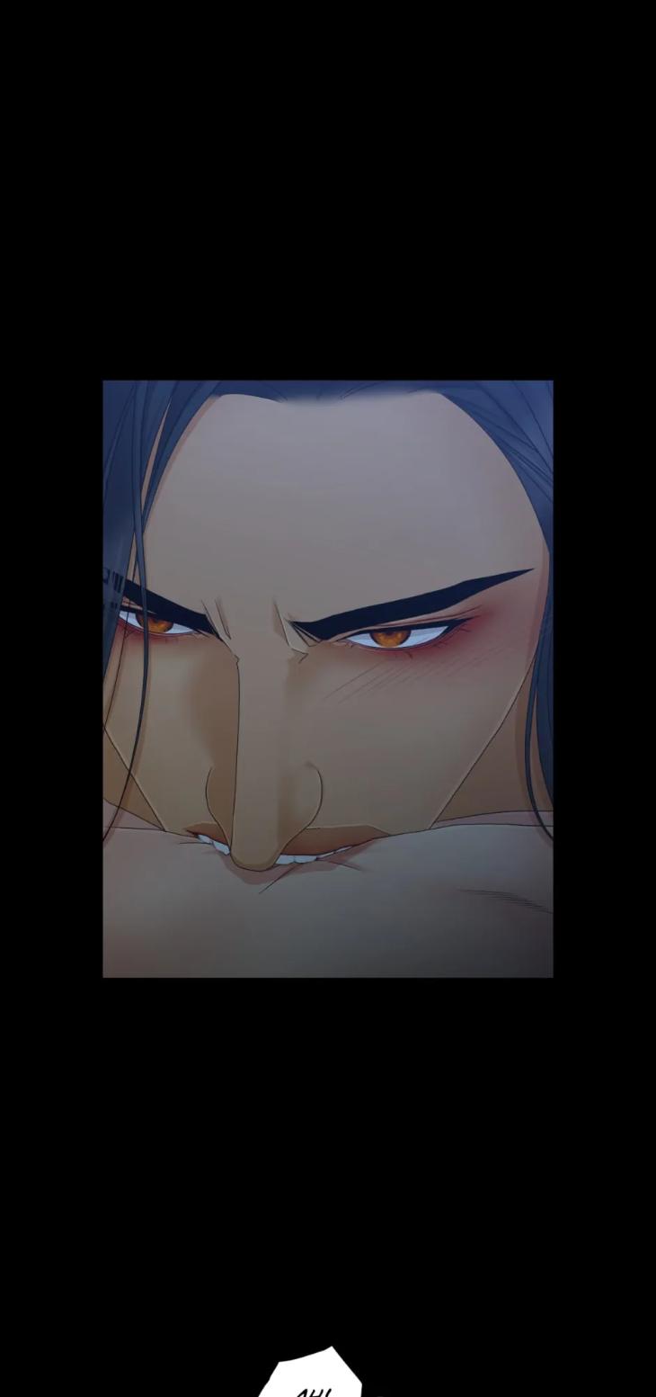 Thirst by Asami – Uncensored – Season 2 [Eng] page 47