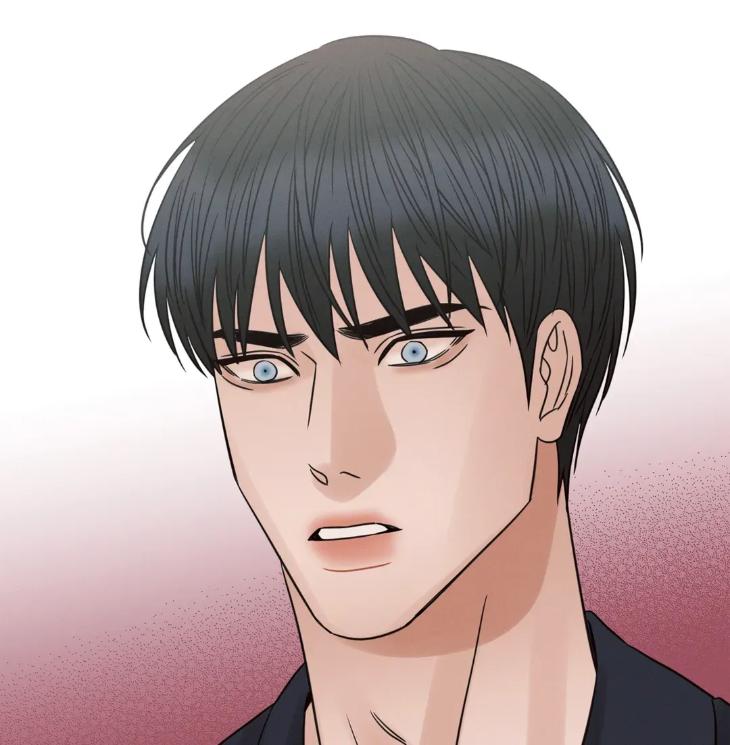 Even If You Don’t Love Me by Pando – Season 2&3 – Side 2.4 [Eng] page 47