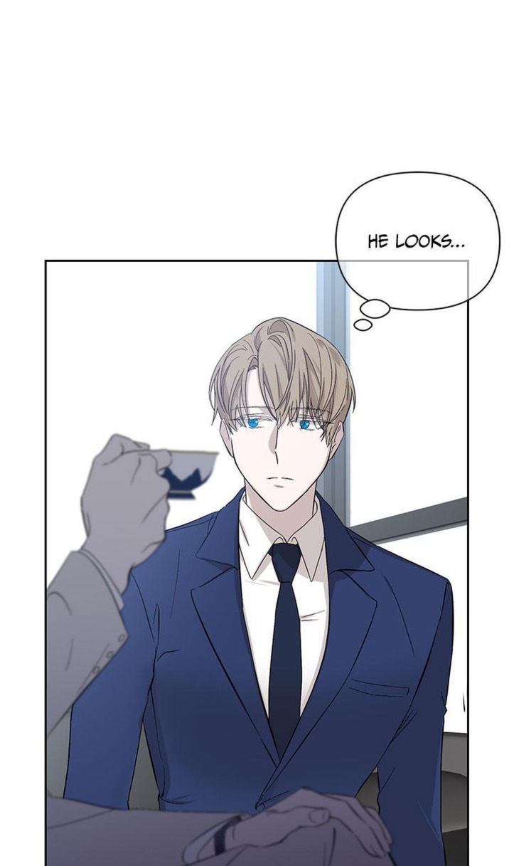 Heilo’s Sleepless Night by ARROZ [Eng] page 6