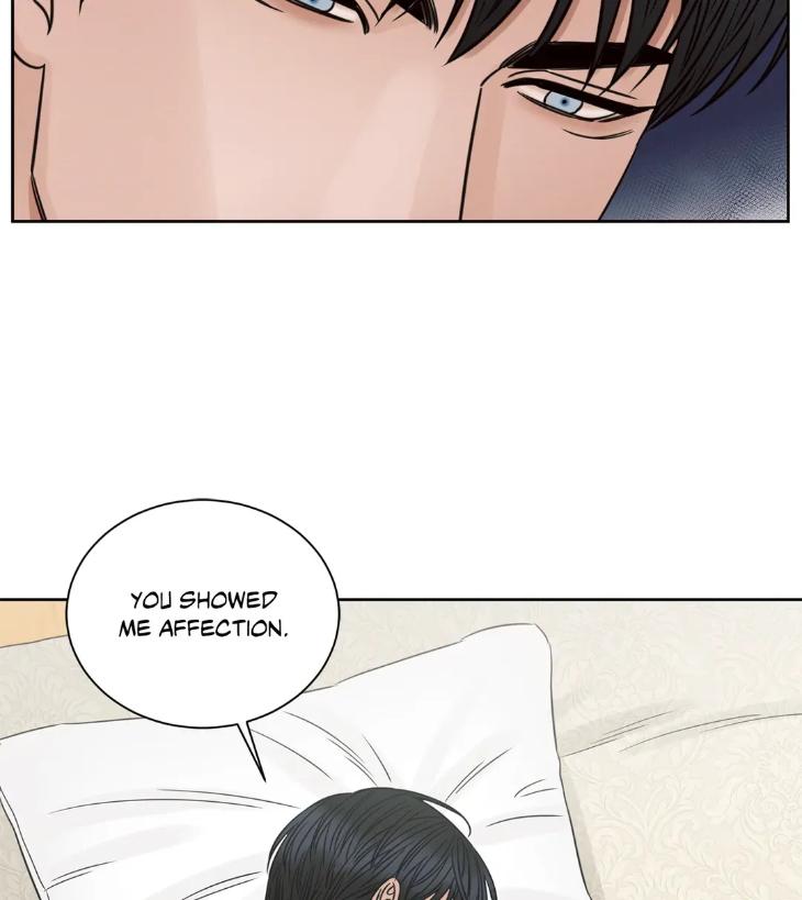 Even If You Don’t Love Me by Pando – Season 2&3 – Side 2.4 [Eng] page 47