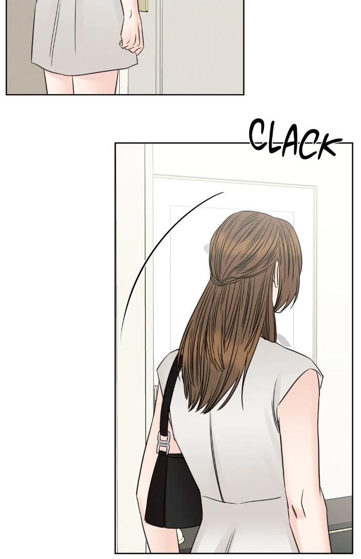 Even If You Don’t Love Me by Pando – Season 2&3 – Side 2.4 [Eng] page 48