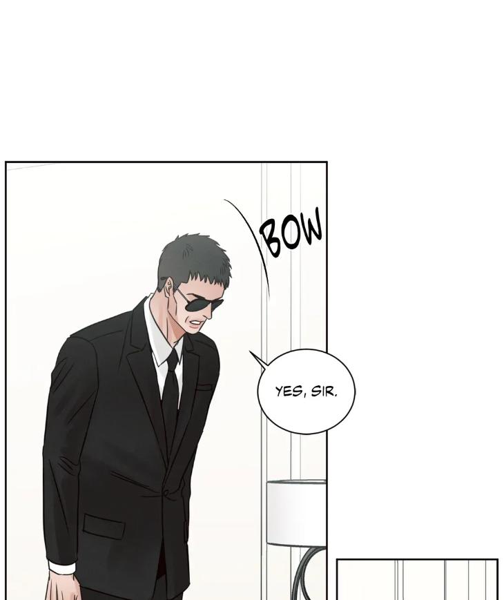 Even If You Don’t Love Me by Pando – Season 2&3 – Side 2.4 [Eng] page 49