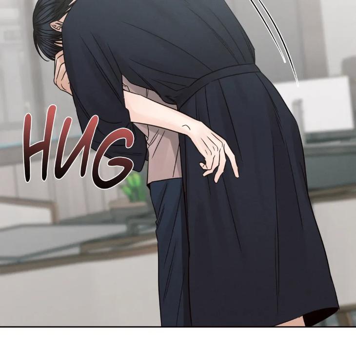 Even If You Don’t Love Me by Pando – Season 2&3 – Side 2.4 [Eng] page 49