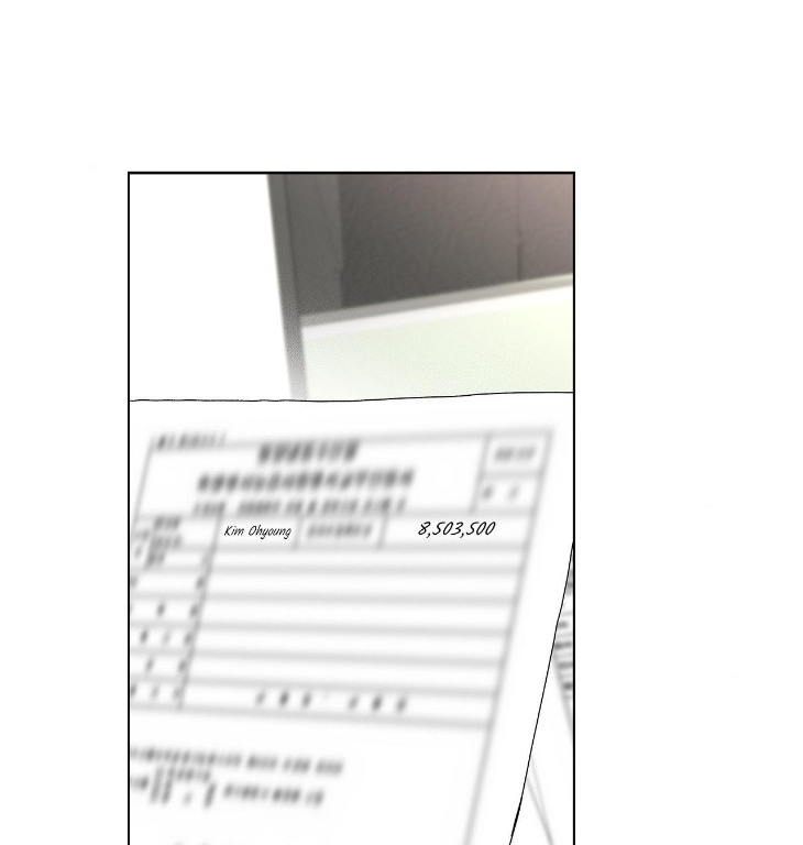 Blaze Out by Chepali – Ch. 70 [Eng] page 52