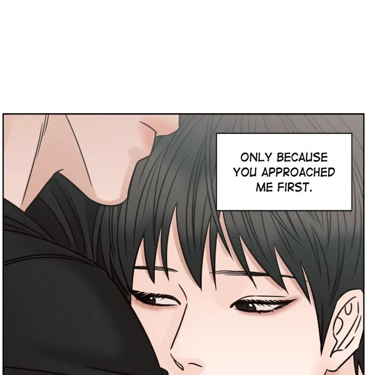 Even If You Don’t Love Me by Pando – Season 2&3 – Side 2.4 [Eng] page 49