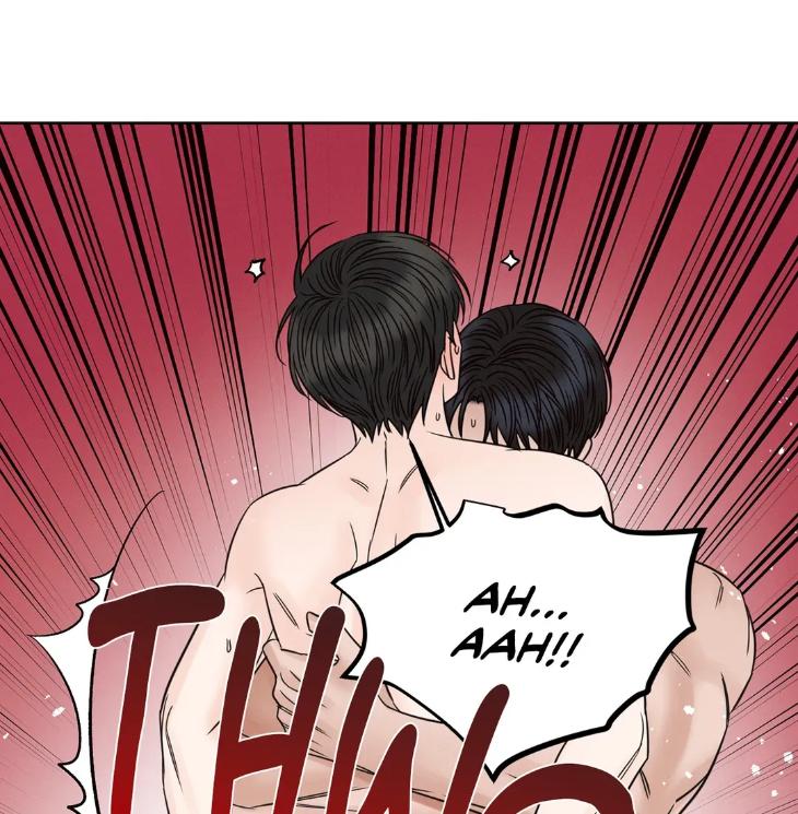 Even If You Don’t Love Me by Pando – Season 2&3 – Side 2.4 [Eng] page 51