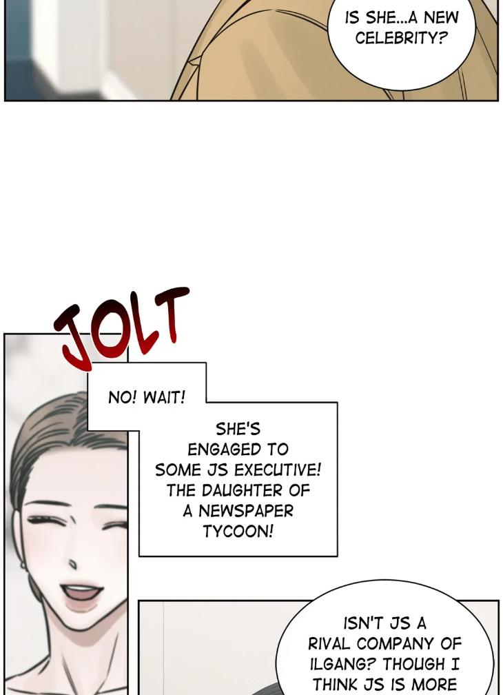 Even If You Don’t Love Me by Pando – Season 2&3 – Side 2.4 [Eng] page 50